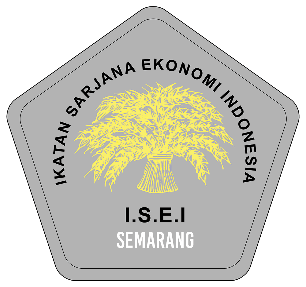 logo-isei-kota-semarang